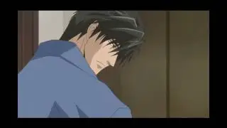Okane ga Nai OVA 01 - Legendado PT-BR