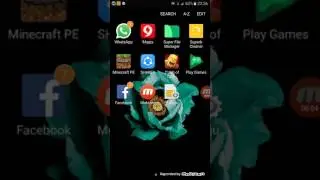 How to upload video in youtube