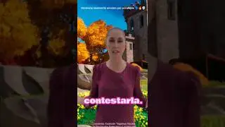 Emote activado #shorts #youtubeshorts #humor #funny #comedy #tiktok #viral #debate #fortnite #gaming