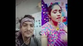 ও বৌদি খাওয়া দাওয়া হচ্ছে#comedy
