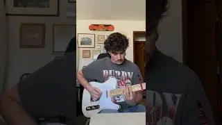 sample this guitar loop #musicproducer