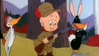 you looking for a fight?