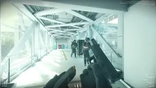 Ready Or Not - Funny/Brutal Moments Gameplay Compilation | Sly