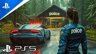 20 САМЫХ КРУТЫХ ИГР которые НЕЛЬЗЯ ПРОПУСКАТЬ в 2025-2026!🔥