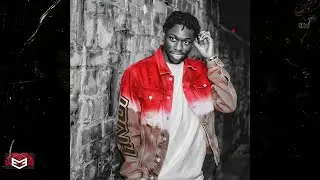 Tiakola Type Beat - 