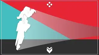 [Destiny 2] Scoot Guide