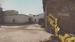 my first movie - abr.cfg v2