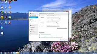 Гайд #6 Что делать если микрофон не работает в skype