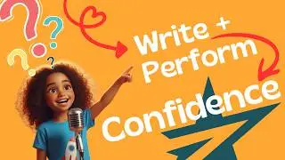 Best Creative Writing Course for Kids 2026 — Honest Review