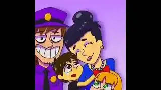 FNAF PİPELİNEFUNK EDİT 