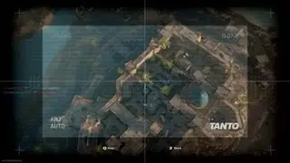 Call of Duty®: Modern Warfare II_20221129231146