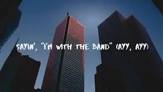 English songs