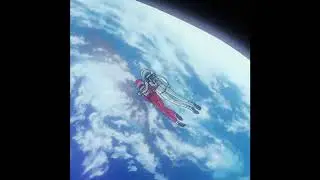 (FREE!) EXPERIMENTAL TRAP TYPE BEAT “TOGETHER”