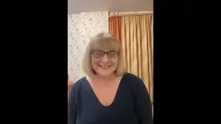 Розенталь и другие