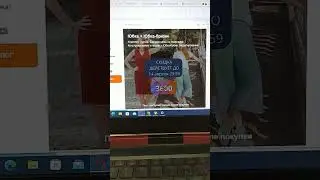 Навигация по сайту с курсами стала лучше! Пользуйтесь!