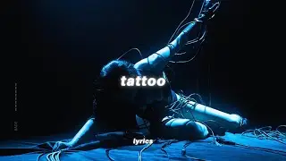 Sade - Like a Tattoo (lyrics) | 