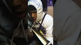 78Meech Snake Story🐍☔️