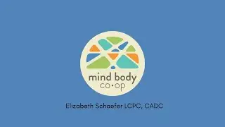 Elizabeth Schaefer CADC, LCPC, Individual Psychotherapist at @MBC