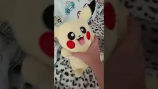 обезьяна чичичи