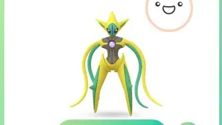 All Buddy Pokemon in Pokemon Go
