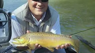 Fishing Close to Home | Discover What You're Missing