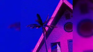 YULIS - Summer Party