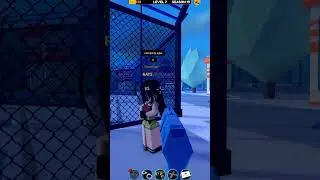 succesful ragequit! #roblox #jailbreak #robloxjailbreak