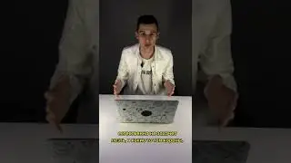 Как таргетологу убедить зарубежных клиентов оплатить через корону или крипту?