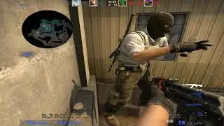 road to fpl #2 💀