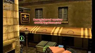 pointblank 2011 11 11 19 38 13 56