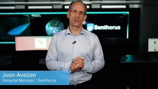 Senthorus | Security Operations Center (SOC) in Geneva, Switzerland