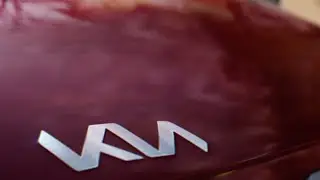 Kia | 