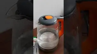 Супер средство от накипи кофе и чая.