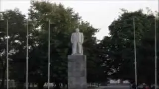 209 75 БВВАУЛ