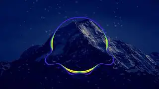 🎧 DEVAULT - RUNWAY #electronic