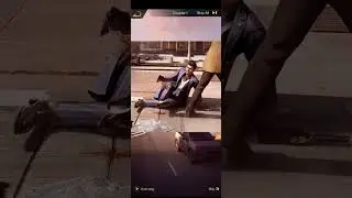 MAFIA WORLD: BLOODY WAR GAMEPLAY OUT NOW