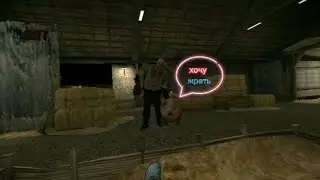 Все плохие концовки в игре мистер мит//Mr.Meat the Horror Game