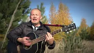 Песня на марийском языке 