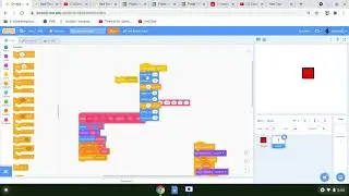 how to make waning slash on scratch ( this type is mostly for dusttrust)