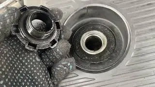 Разборка Rover - 600-series 1993-1999, 2.0 (VIN: SARRHSLYEXM359676) S531BPP