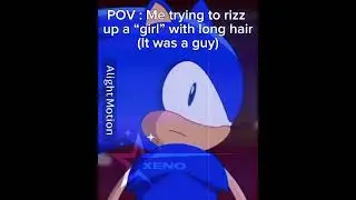 Fr #anime #short #sonicthehedgehog #sonic #shorts #viral #trending #edit #popular #tails #sonicexe2