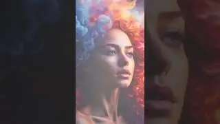 Радужный