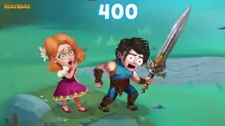 When you keep getting bad YT Ads: