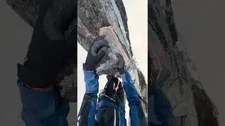 Watch your step 😱😵‍💫