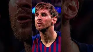 BOSS MBAPPE 🆚 RANDOM CHARACTERS 🏆🤬 (Messi, Taylor Swift, Broski, Wednesday) 😱