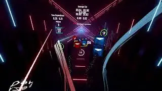 random fc | Hold Angel 95.02% FC 474PP
