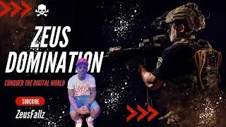 Tune in I MIGHT START RAGING call of duty!!!!!
