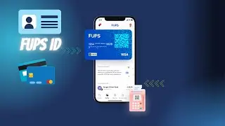 FUPS ID 🔥