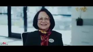 Linda Ramos - Real Estate Agent Profile