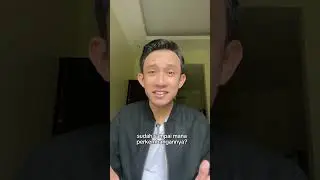 Tertidur Saat Sidang, Ketua MK Tegur Ketua KPU dan Bawaslu